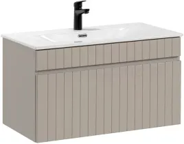 zestaw-comad-iconic-cashmere-szafka-80x456x46-wiszaca-z-umywalka-kaszmir