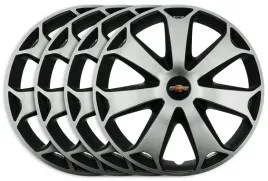kolpaki-16-do-chevrolet-trax-captiva-volt-aveo-mgm