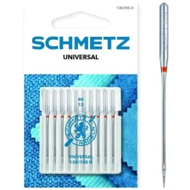 schmetz-130-705h-xcs-80-x-10-szt-igly-polplaskie-do-tkanin-uniwersalne