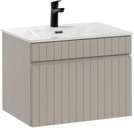 zestaw-comad-iconic-cashmere-szafka-60x456x46-wiszaca-z-umywalka-kaszmir