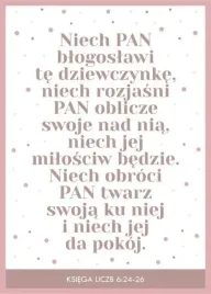 karnet-niech-pan-blogoslawi-te-dziewczynke