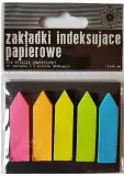 zakladki-indeksujace-papierowe-neon