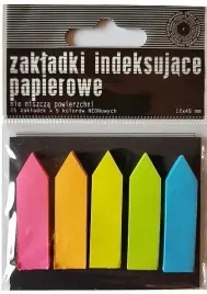 zakladki-indeksujace-papierowe-neon