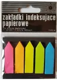 zakladki-indeksujace-papierowe-neon-rodzaj-zakladki-indeksujace