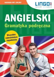 angielski-gramatyka-podreczna-mp3
