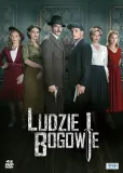 ludzie-i-bogowie-rodzaj-wydania-wydanie-pelne