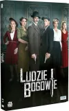 ludzie-i-bogowie-stan-nowy