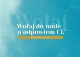 karnet-wolaj-do-mnie-niebo