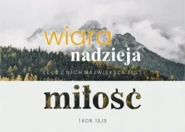 karnet-wiara-nadzieja-milosc-gory
