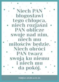 karnet-niech-pan-blogoslawi-tego-chlopca