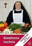 przez-serce-do-serca-cd