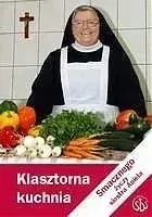 przez-serce-do-serca-cd
