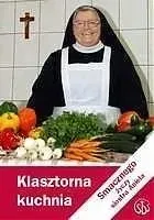 przez-serce-do-serca-cd