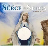 przez-serce-do-serca-cd-stan-nowy