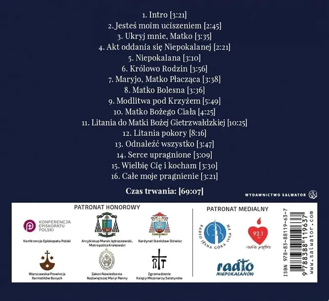 przez-serce-do-serca-cd-nosnik-cd