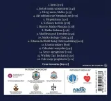 przez-serce-do-serca-cd-nosnik-cd