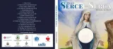 przez-serce-do-serca-cd-rok-wydania-2021