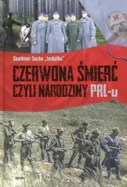 czerwona-smierc-czyli-narodziny-prl-u-tw
