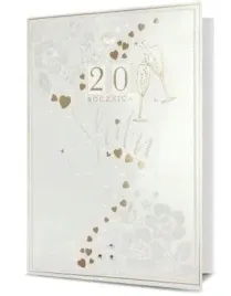 karnet-b6-rocznica-slubu-hm200-1708