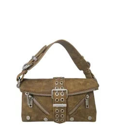 desigual-torebka-vintage-z-krotkim-uchwytem-i-dlugim-paskiem