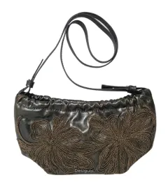 desigual-brazowa-torebka-na-ramie-z-haftami
