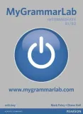 mygrammarlab-intermediate-b1-b2-sb-longman