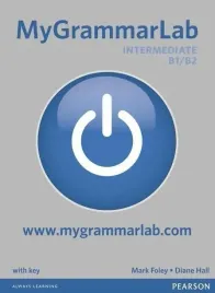 mygrammarlab-intermediate-b1-b2-sb-longman