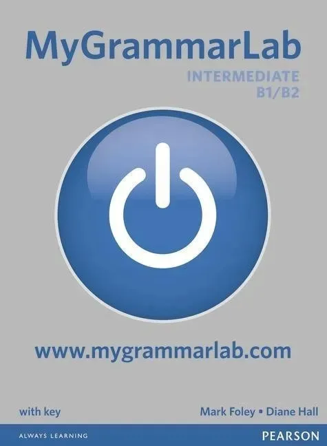 mygrammarlab-intermediate-b1-b2-sb-longman