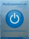 mygrammarlab-intermediate-b1-b2-sb-longman-stan-nowy