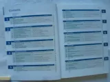 mygrammarlab-intermediate-b1-b2-sb-longman-wydawnictwo-pearson