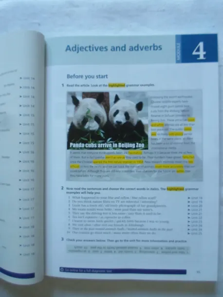 mygrammarlab-intermediate-b1-b2-sb-longman-jezyk-angielski