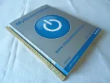 mygrammarlab-intermediate-b1-b2-sb-longman-cwiczenia-tak-z-kluczem