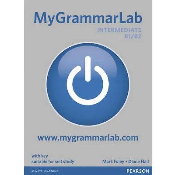 mygrammarlab-intermediate-b1-b2-sb-longman-przeznaczenie-dla-doroslych-do-liceum