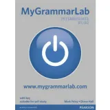 mygrammarlab-intermediate-b1-b2-sb-longman-przeznaczenie-dla-doroslych-do-liceum