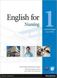 english-for-nursing-1-cb-cd-pearson