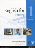 english-for-nursing-1-cb-cd-pearson-stan-nowy
