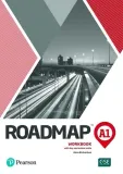 roadmap-a1-wb-with-answer-key-pearson