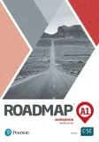roadmap-a1-wb-with-answer-key-pearson-stan-nowy