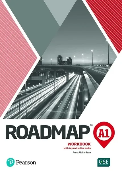 roadmap-a1-wb-with-answer-key-pearson-wydawnictwo-pearson