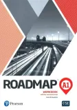 roadmap-a1-wb-with-answer-key-pearson-jezyk-angielski