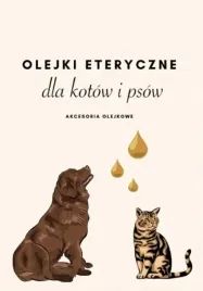 olejki-eteryczne-dla-kotow-i-psow