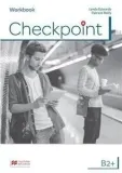 checkpoint-b2-wb
