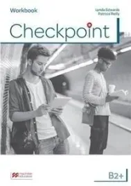checkpoint-b2-wb