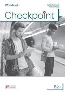 checkpoint-b2-wb