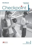 checkpoint-b2-wb-przedmiot-jezyki-obce