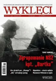 kwartalnik-wykleci-nr-3-19-2020