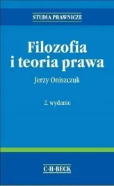 filozofia-i-teoria-prawa-w-2