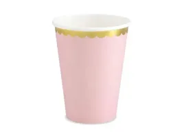 kubeczki-jasnorozowe-220ml-6szt