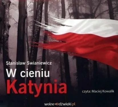 w-cieniu-katynia-audiobook-tytul-w-cieniu-katynia