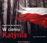 w-cieniu-katynia-audiobook-tytul-w-cieniu-katynia